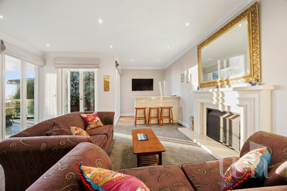 Image of furniture