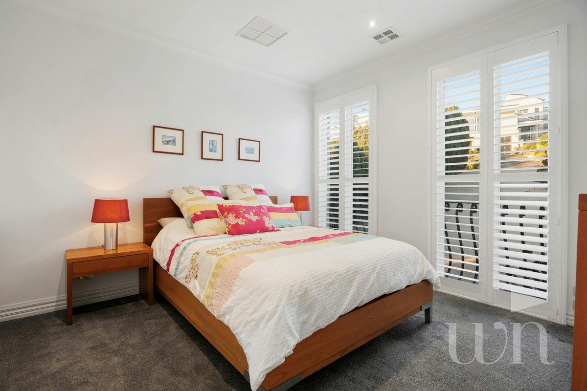 Image of home decor