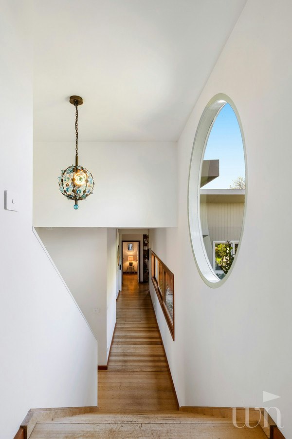 Image of indoors