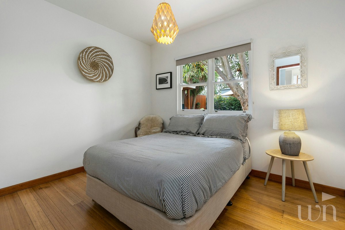 Image of indoors