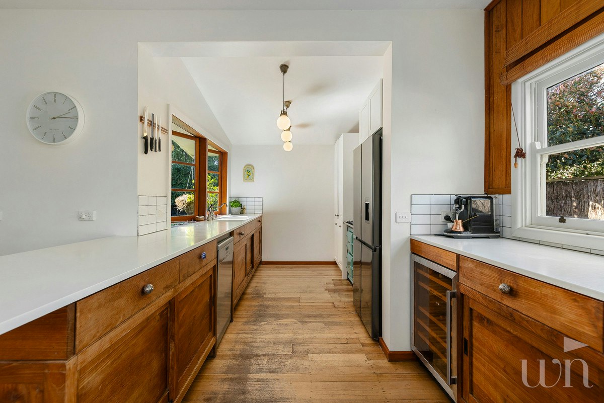 Image of indoors