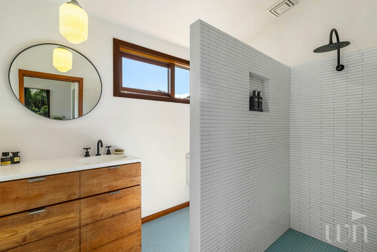 Image of indoors