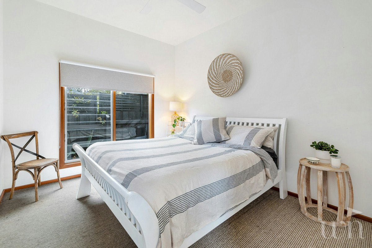 Image of indoors