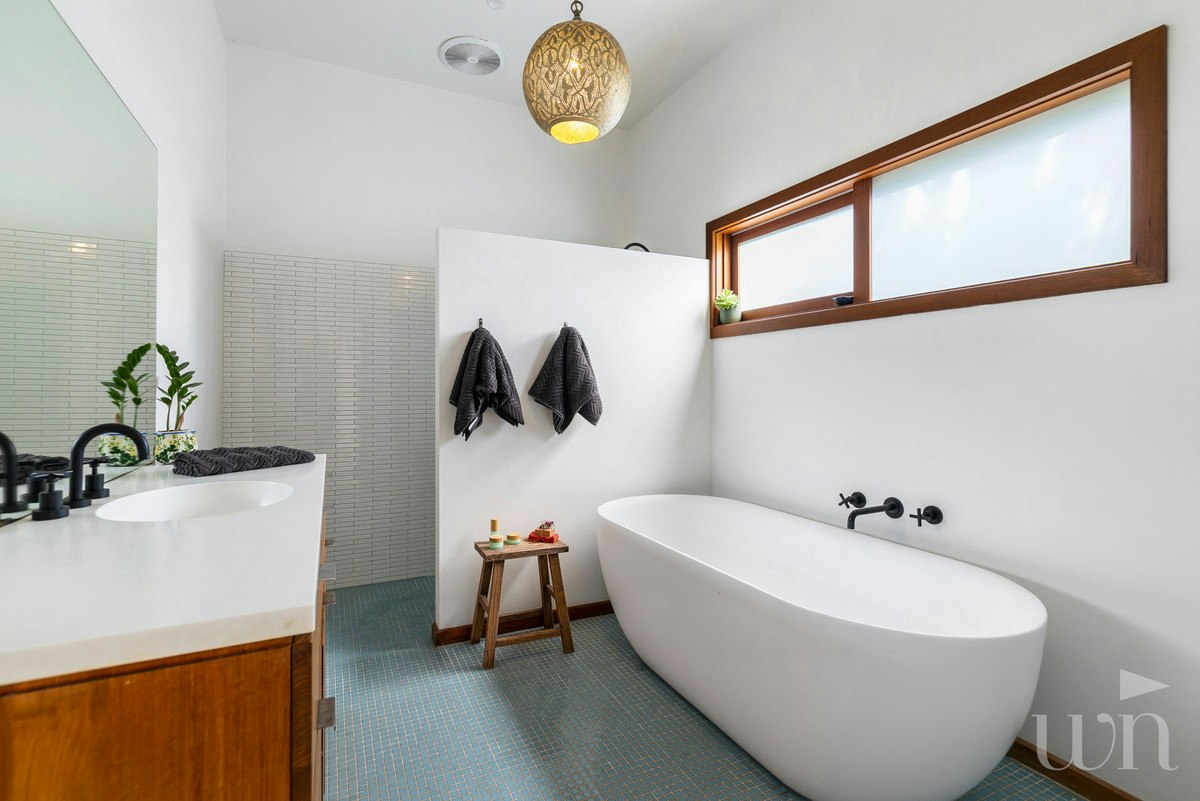 Image of indoors