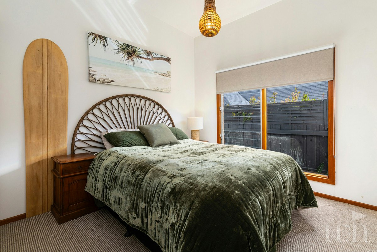 Image of indoors