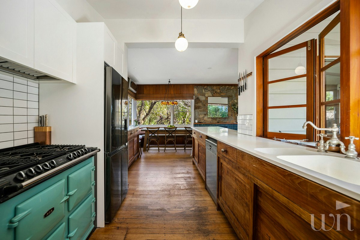 Image of indoors