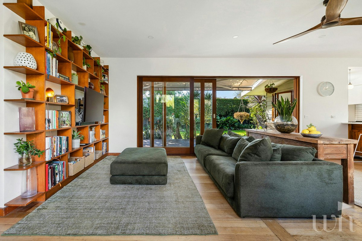 Image of home decor