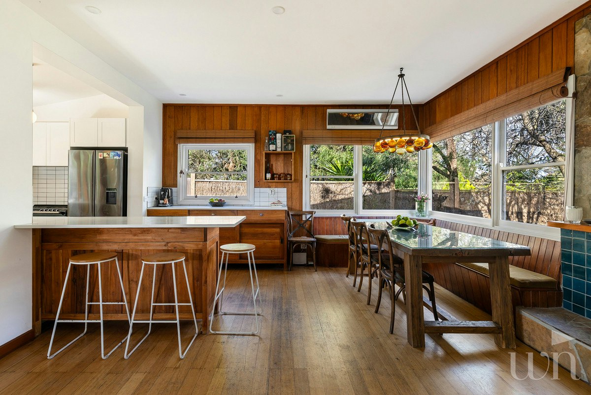 Image of indoors