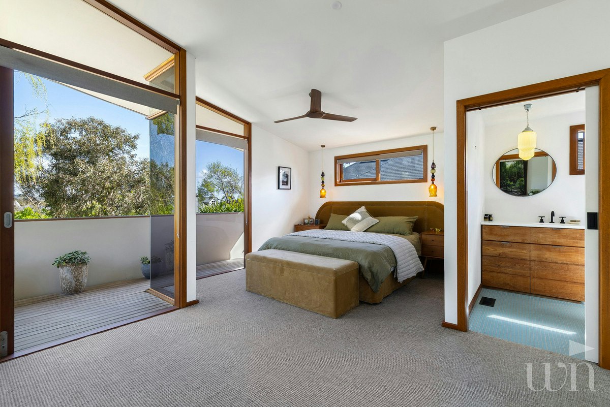 Image of indoors