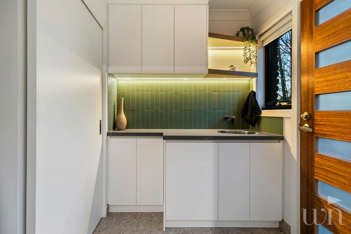 Image of indoors