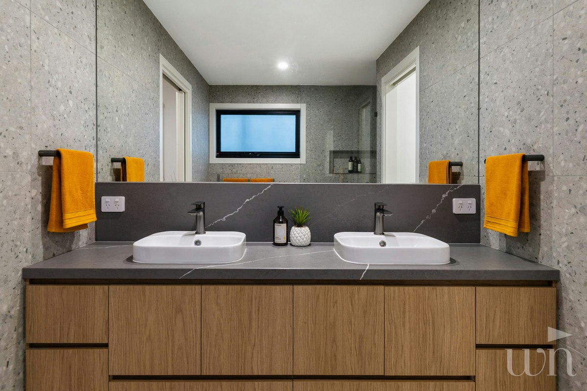 Image of sink
