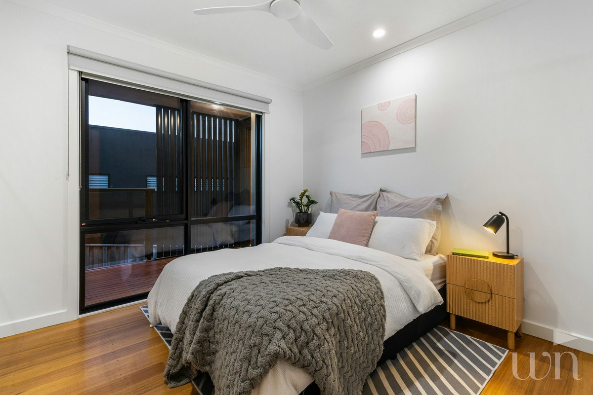 Image of indoors