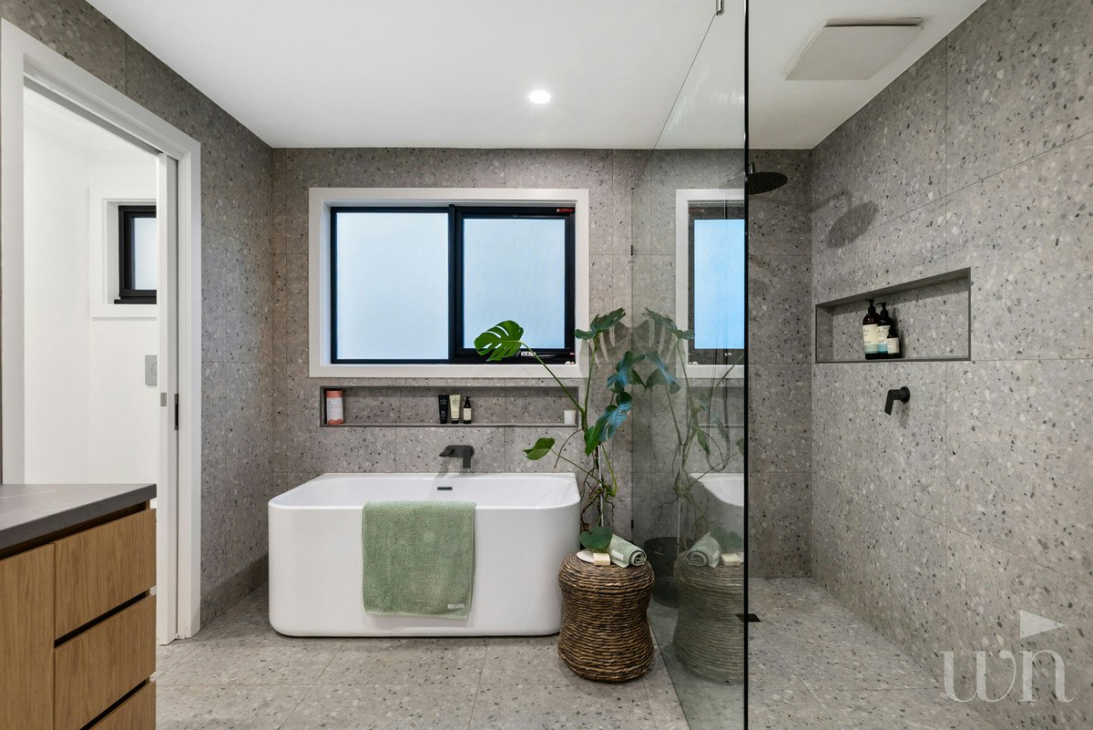 Image of indoors
