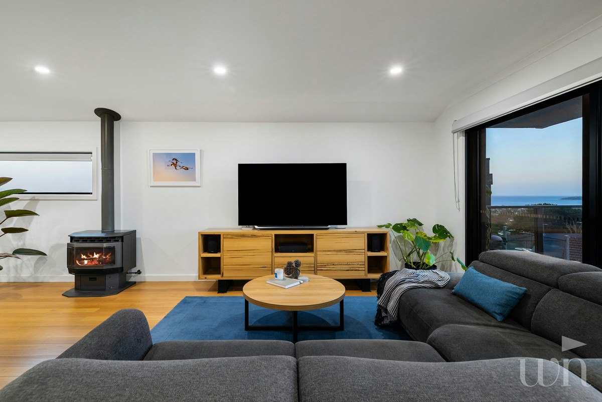 Image of living room