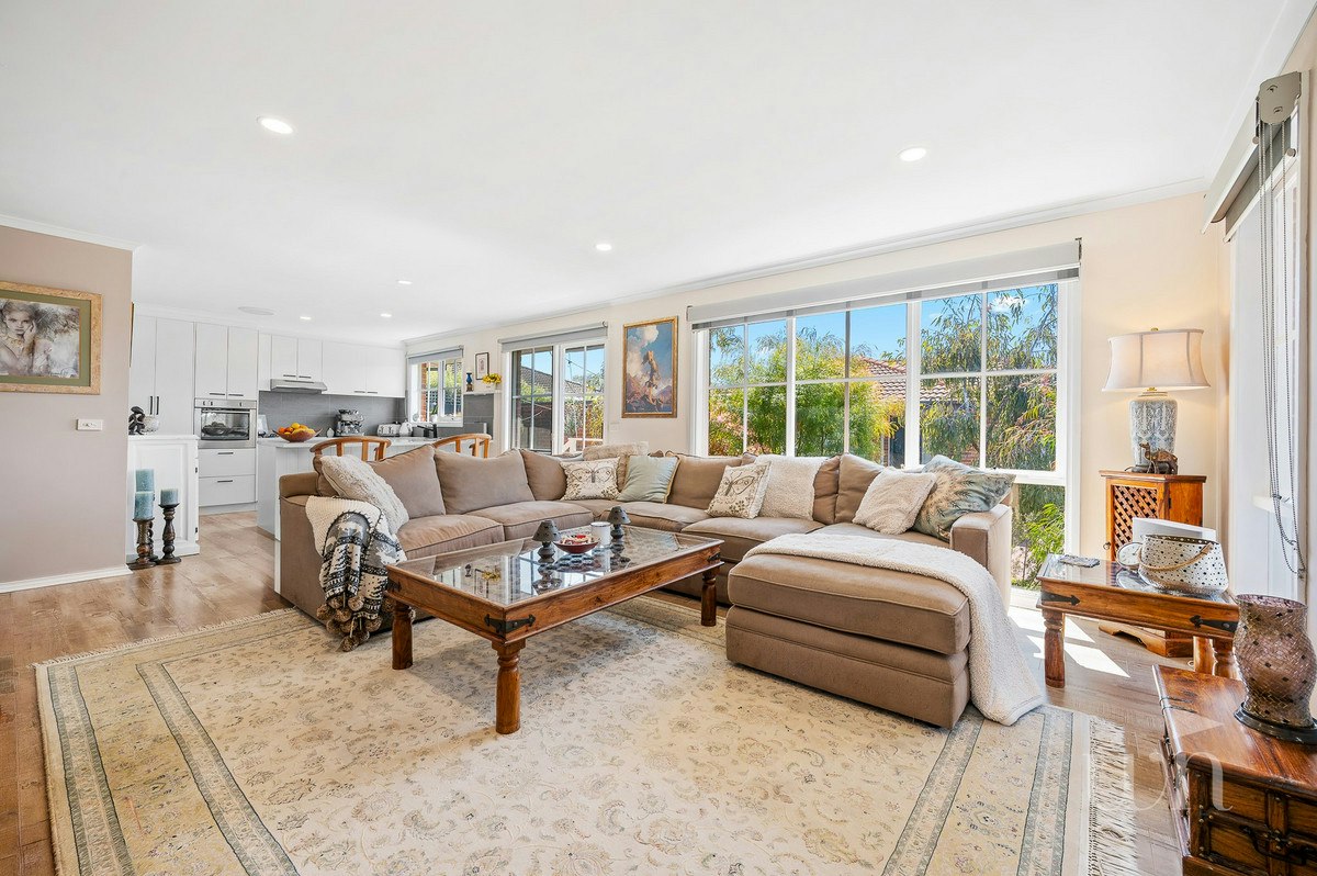 Image of home decor