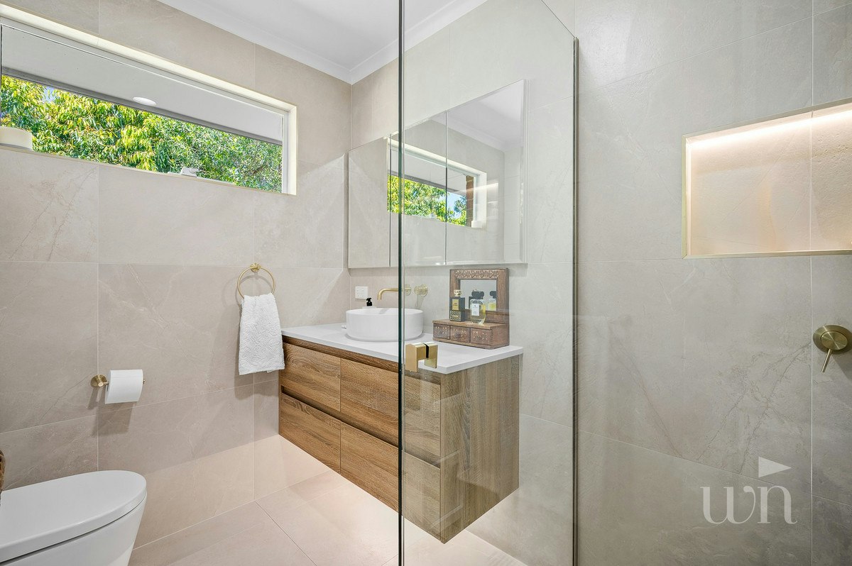 Image of sink