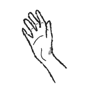 Image of Helping Hand