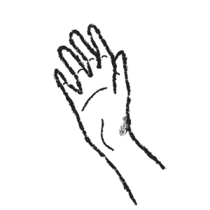 Image Helping Hand