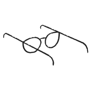 Glasses Image