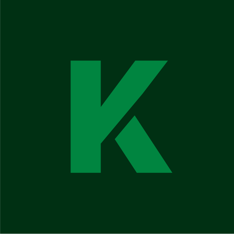 Klaravik muilla alueilla