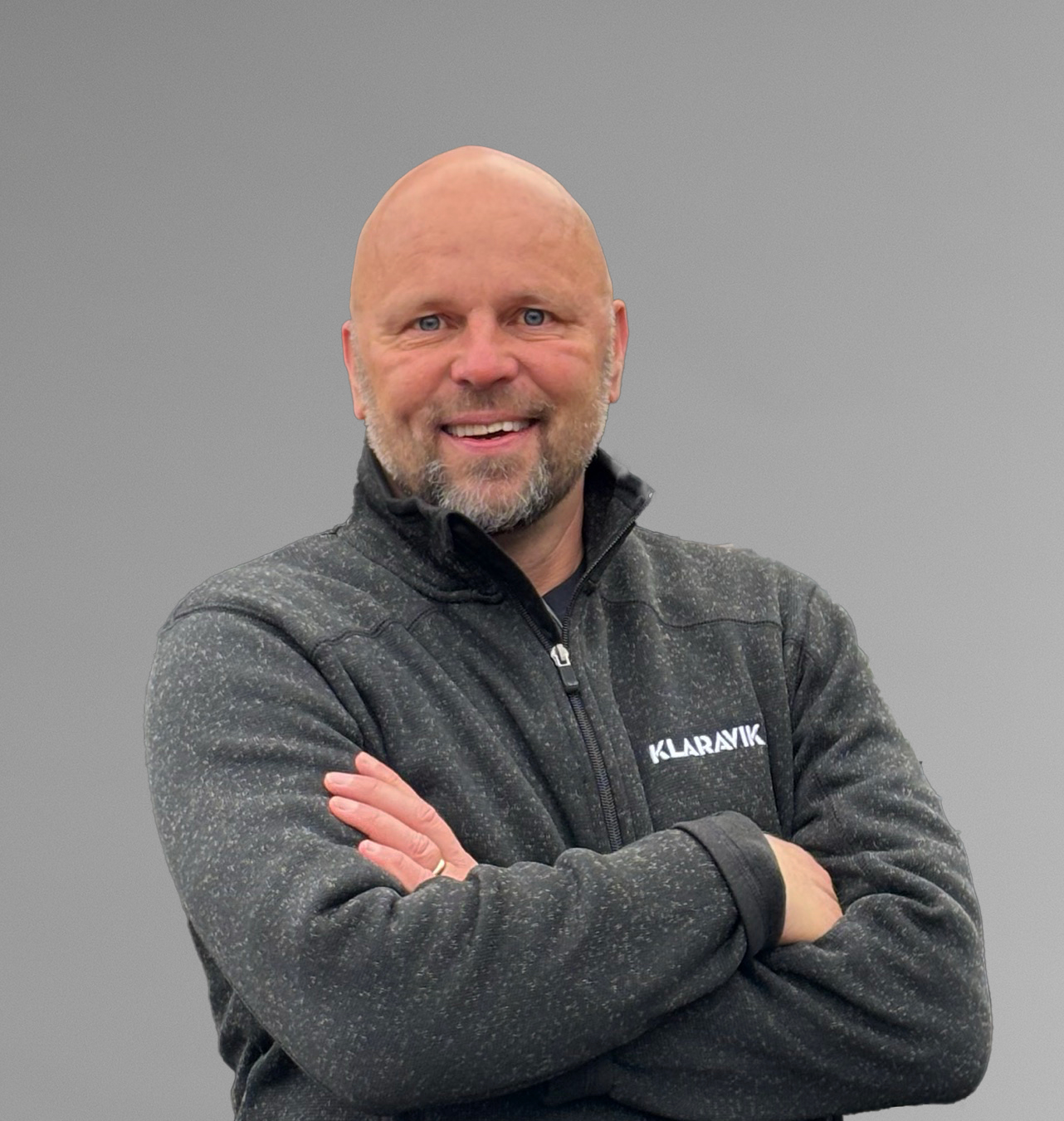 Välittäjä Tommi Liimatainen
