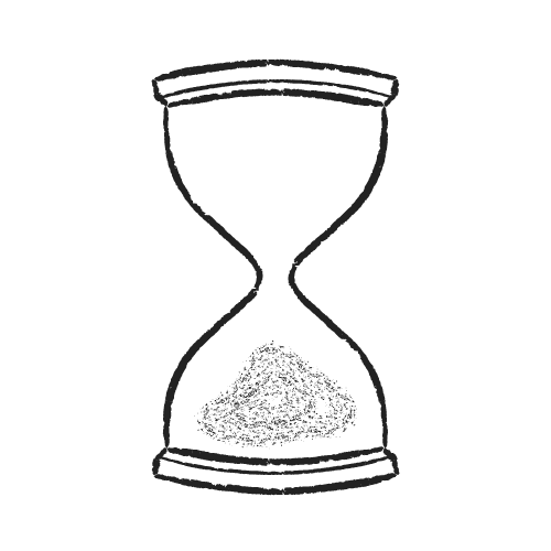 Hourglass