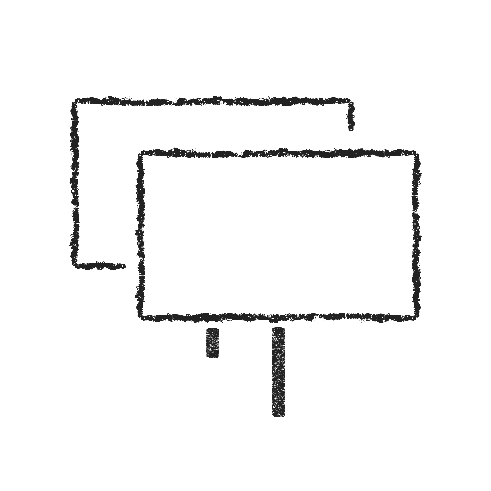 Autobid