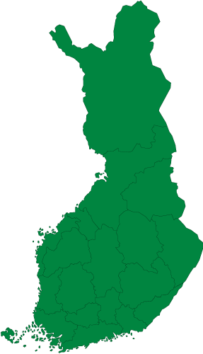 Suurasiakkaat ympäri maan