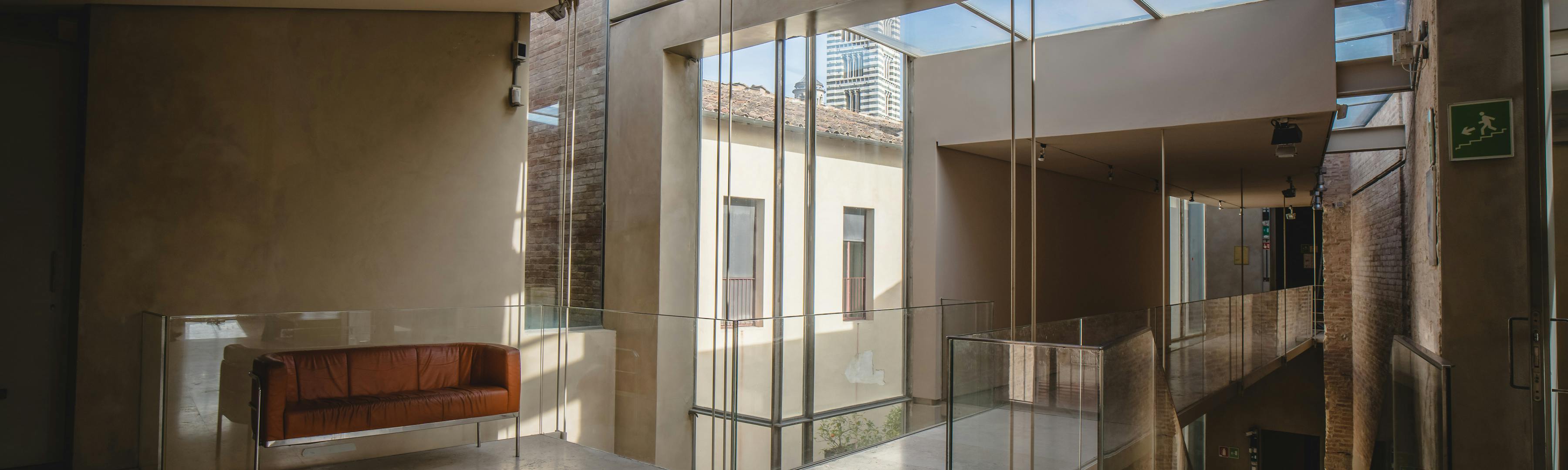 ingresso dala italo calvino ingresso dala italo calvino