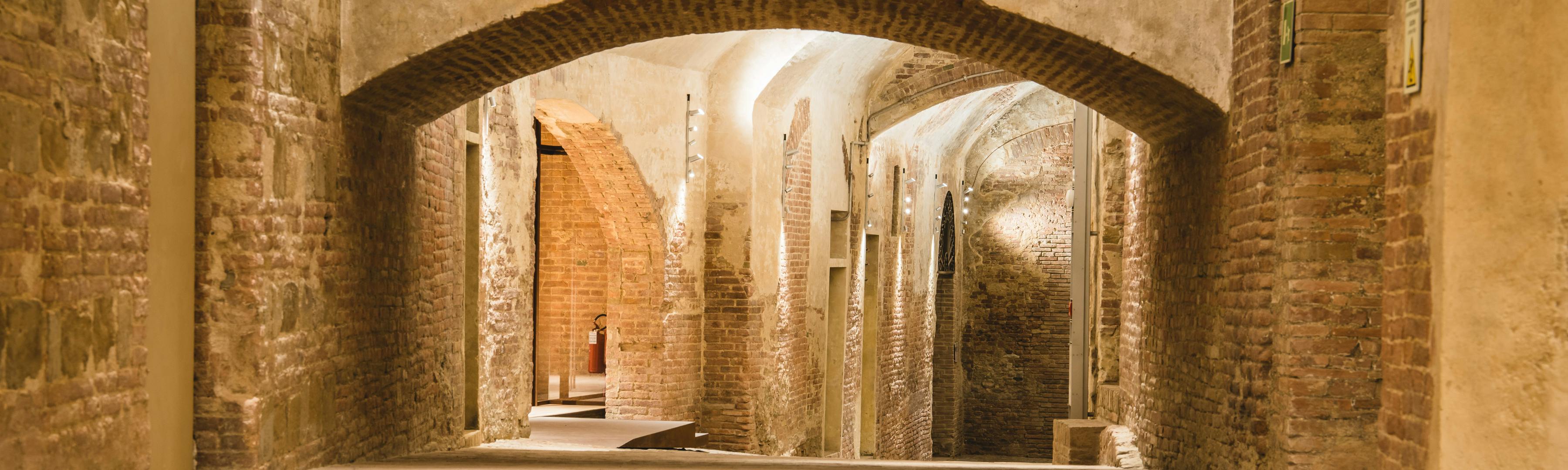 Strada Interna Strada Interna