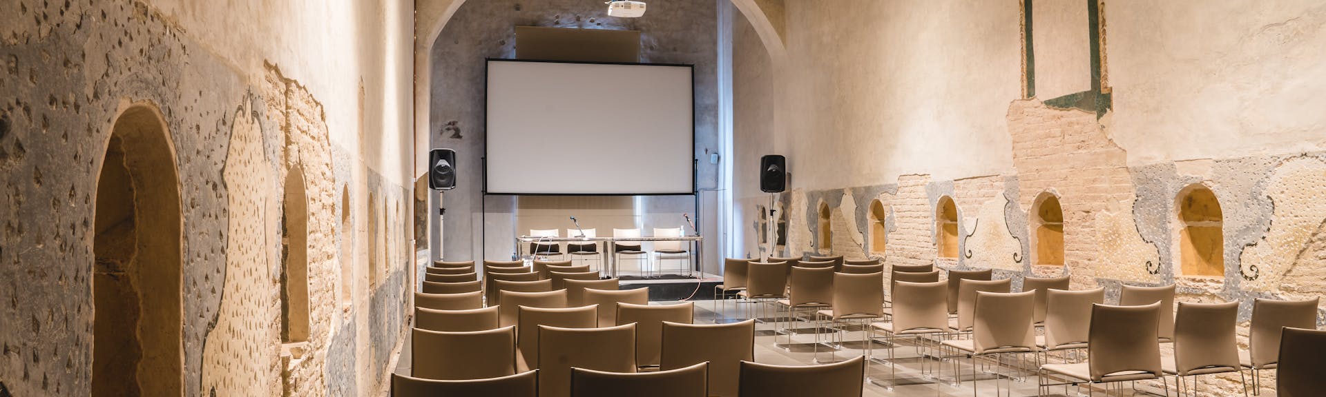 sala Sant'Ansano sala Sant'Ansano