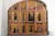 Lorenzo di Pietro detto il  Vecchietta, Arliquiera,  recto
