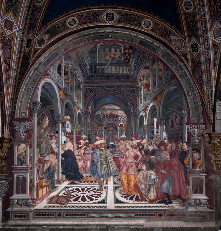 il papa concede lindulgenza