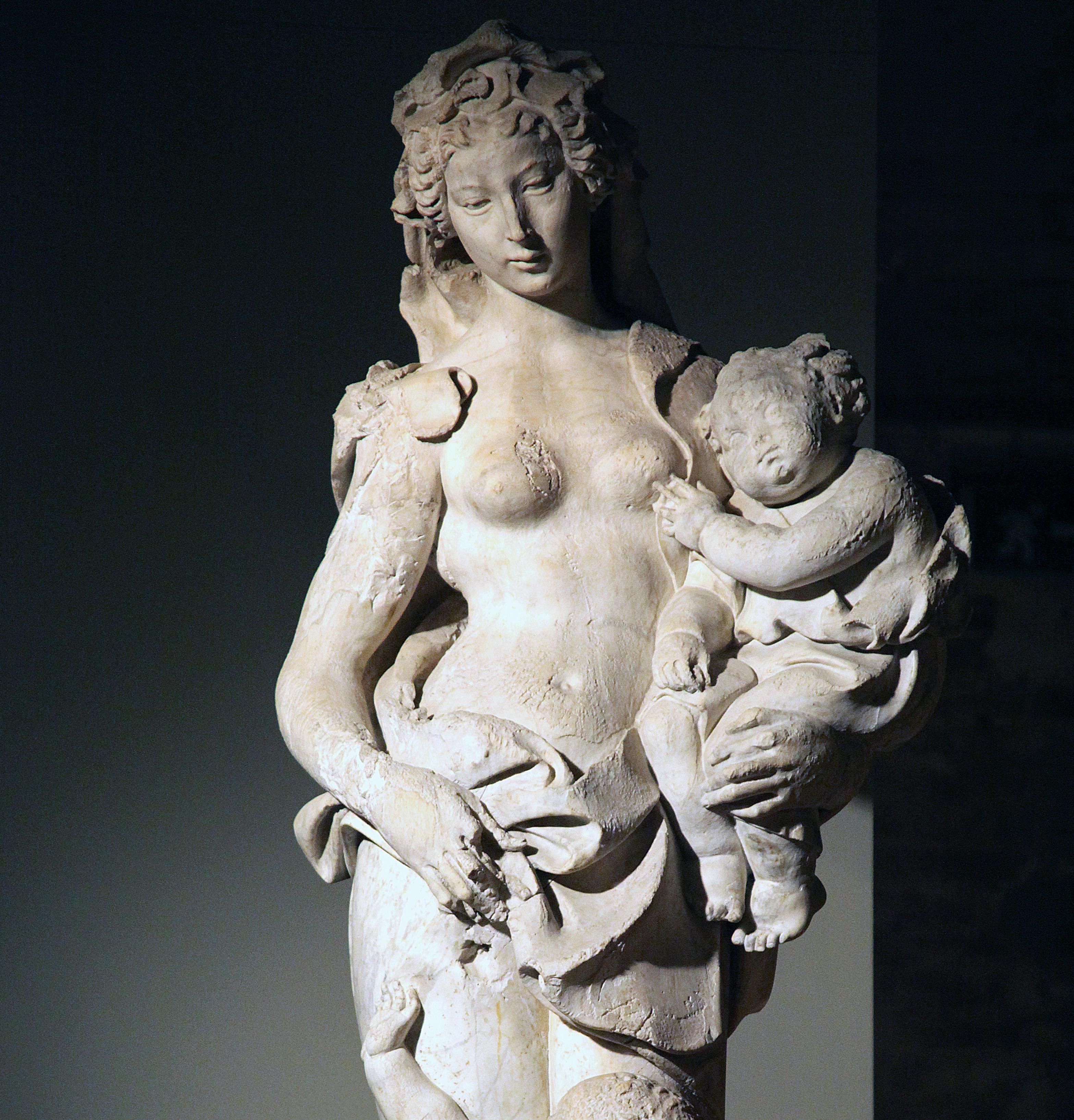 Acca Larentia