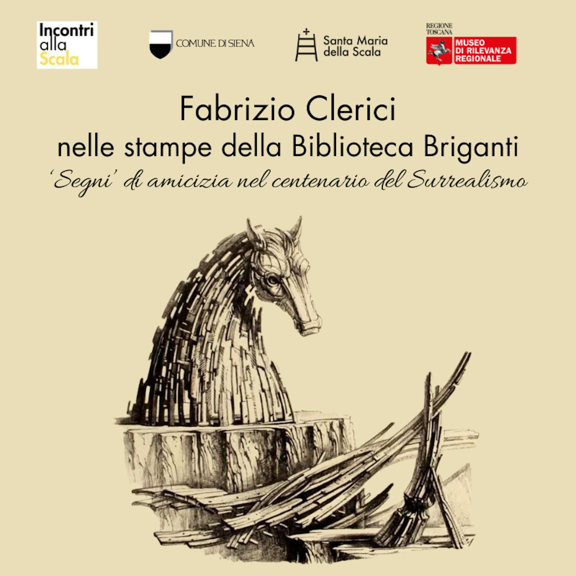locandina clerici