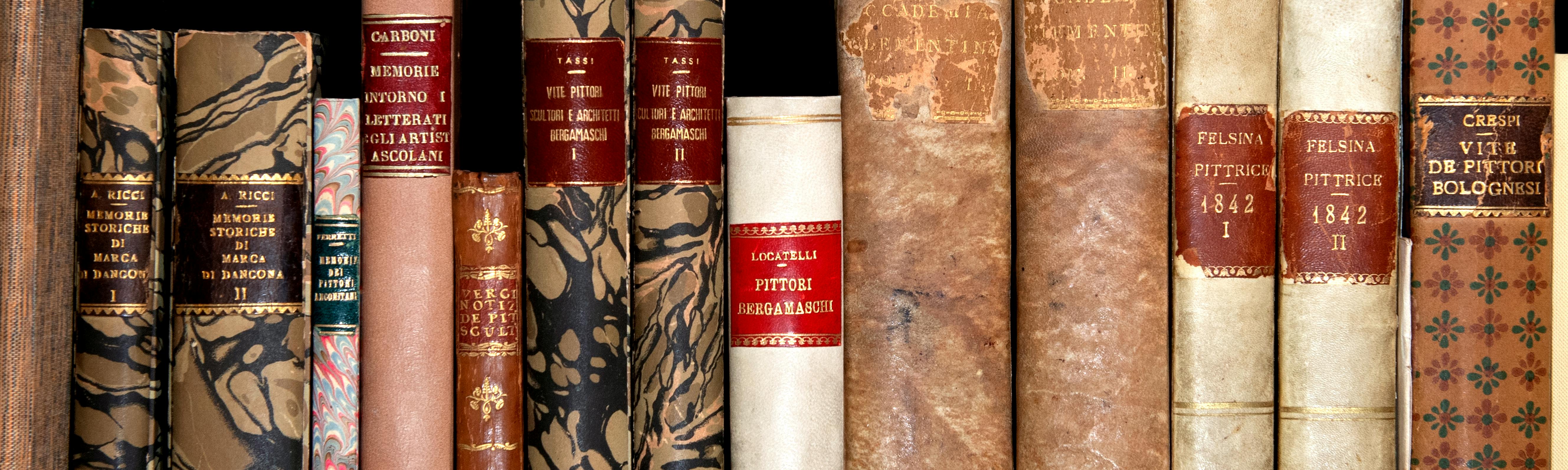 libri Birganti libri Birganti