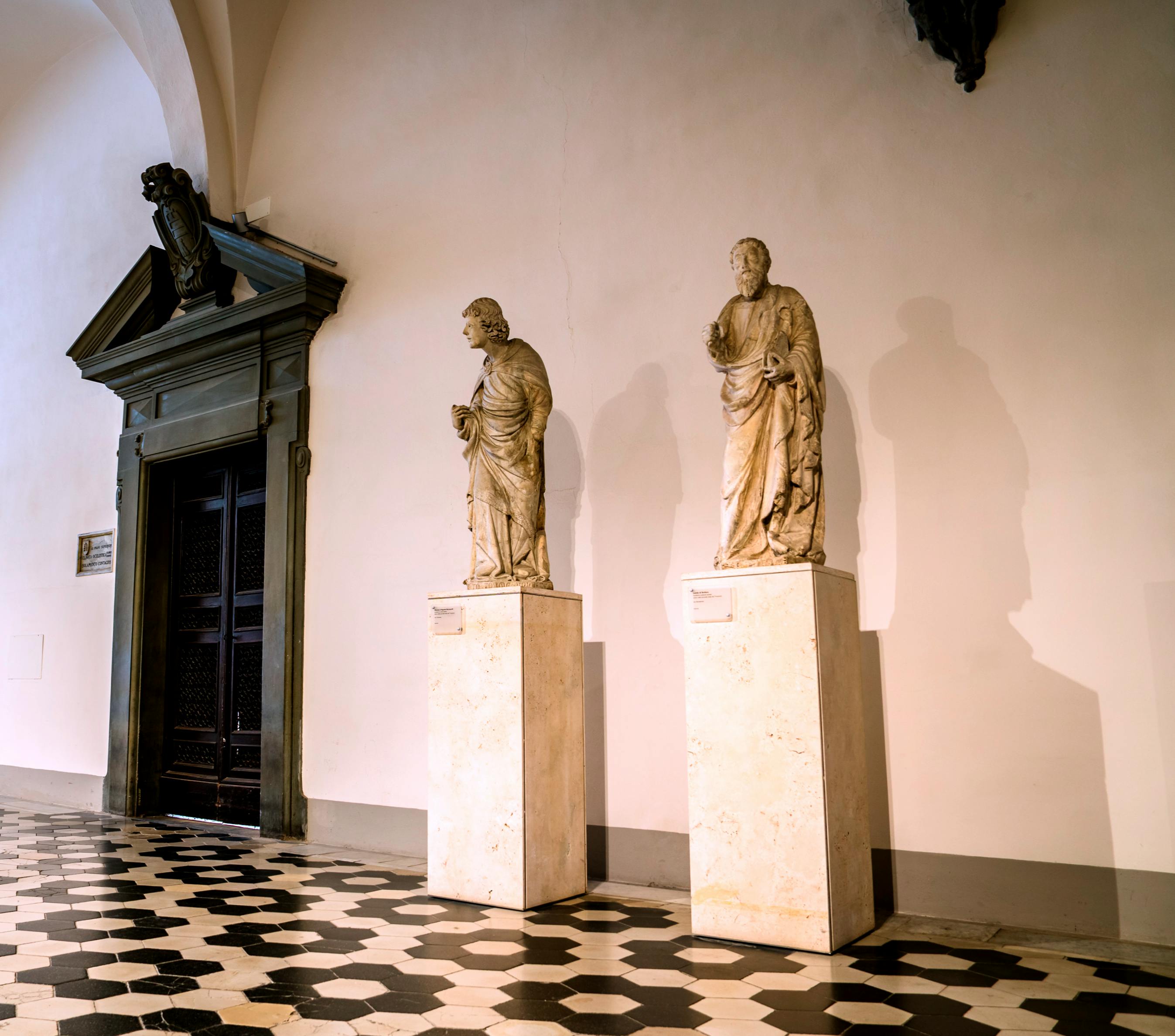 Passeggio
