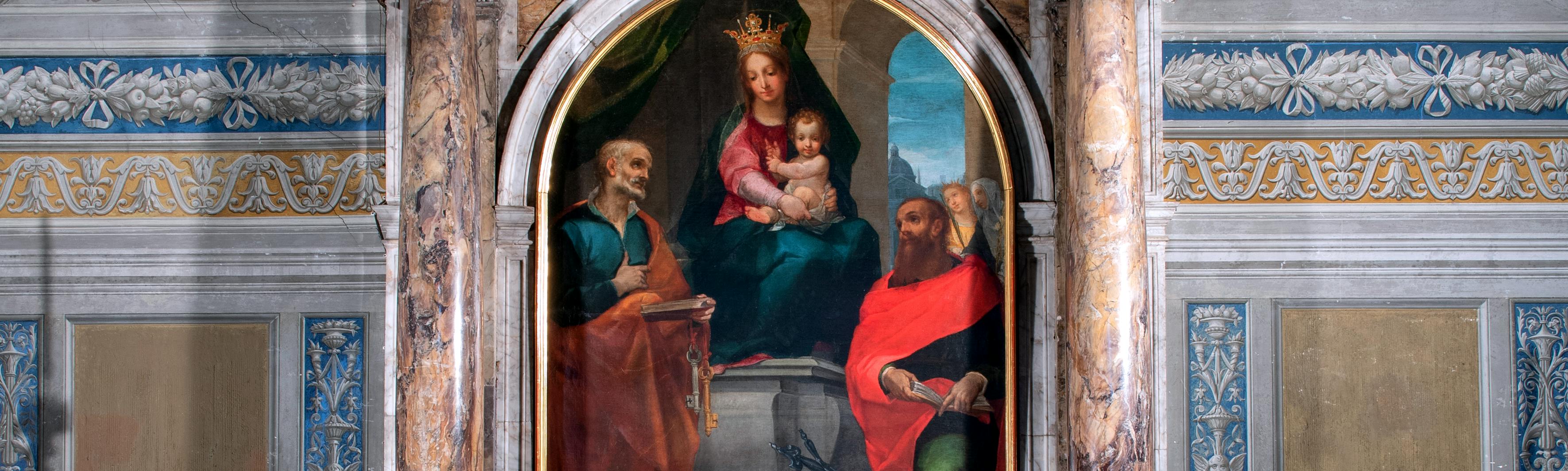 pie disposizioni pie disposizioni