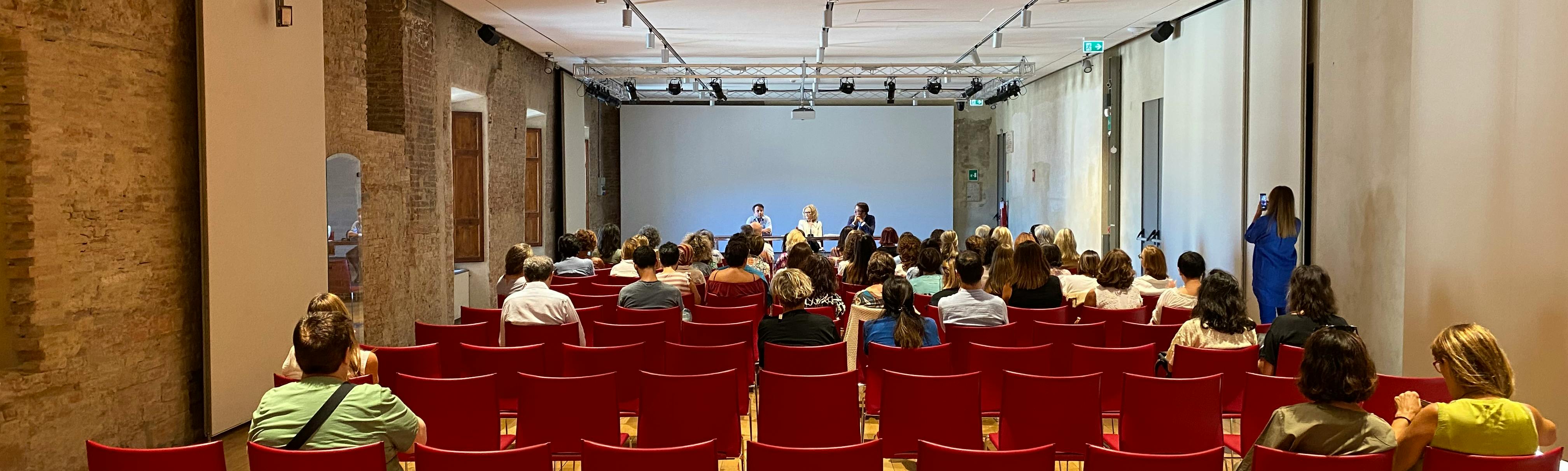 培训 – Didaday 日 培训 – Didaday 日