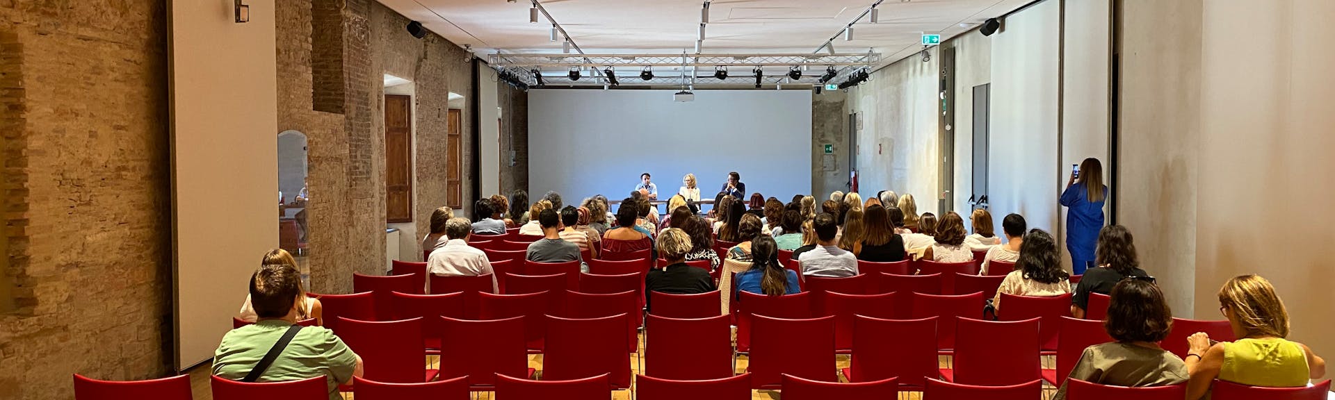 Training – Didaday Event Training – Didaday Event
