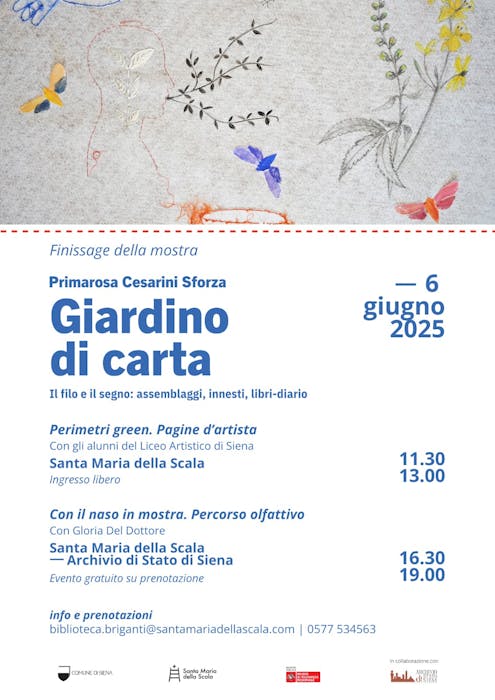 locandina finisssage mostra