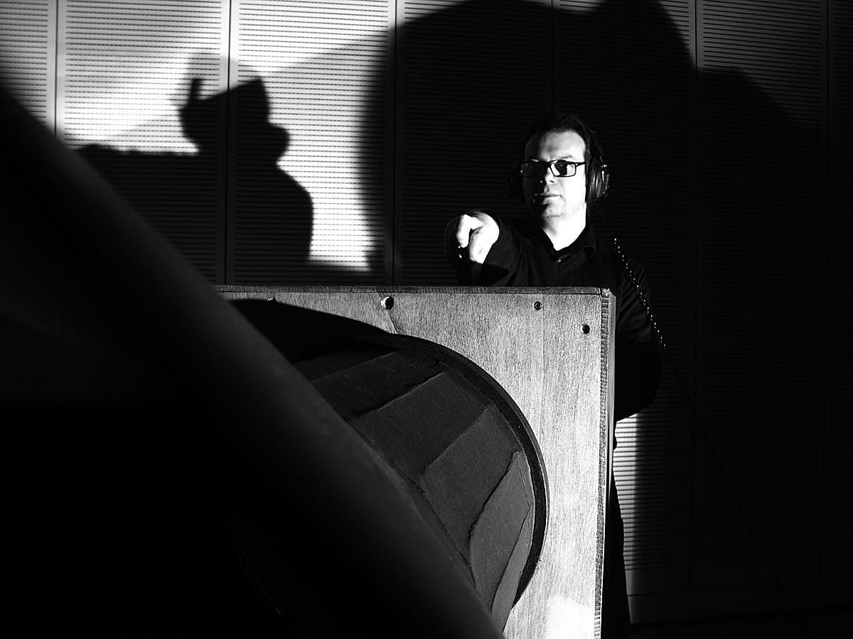 2007 Unheard-of cruelties03 2007 Unheard-of cruelties03