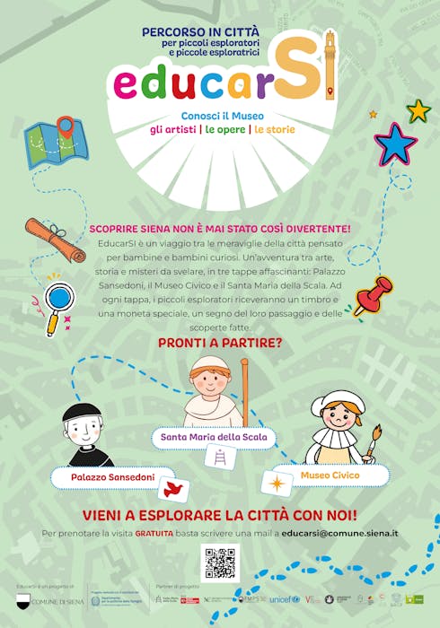 EducarSI