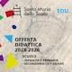 Offerta Didattica