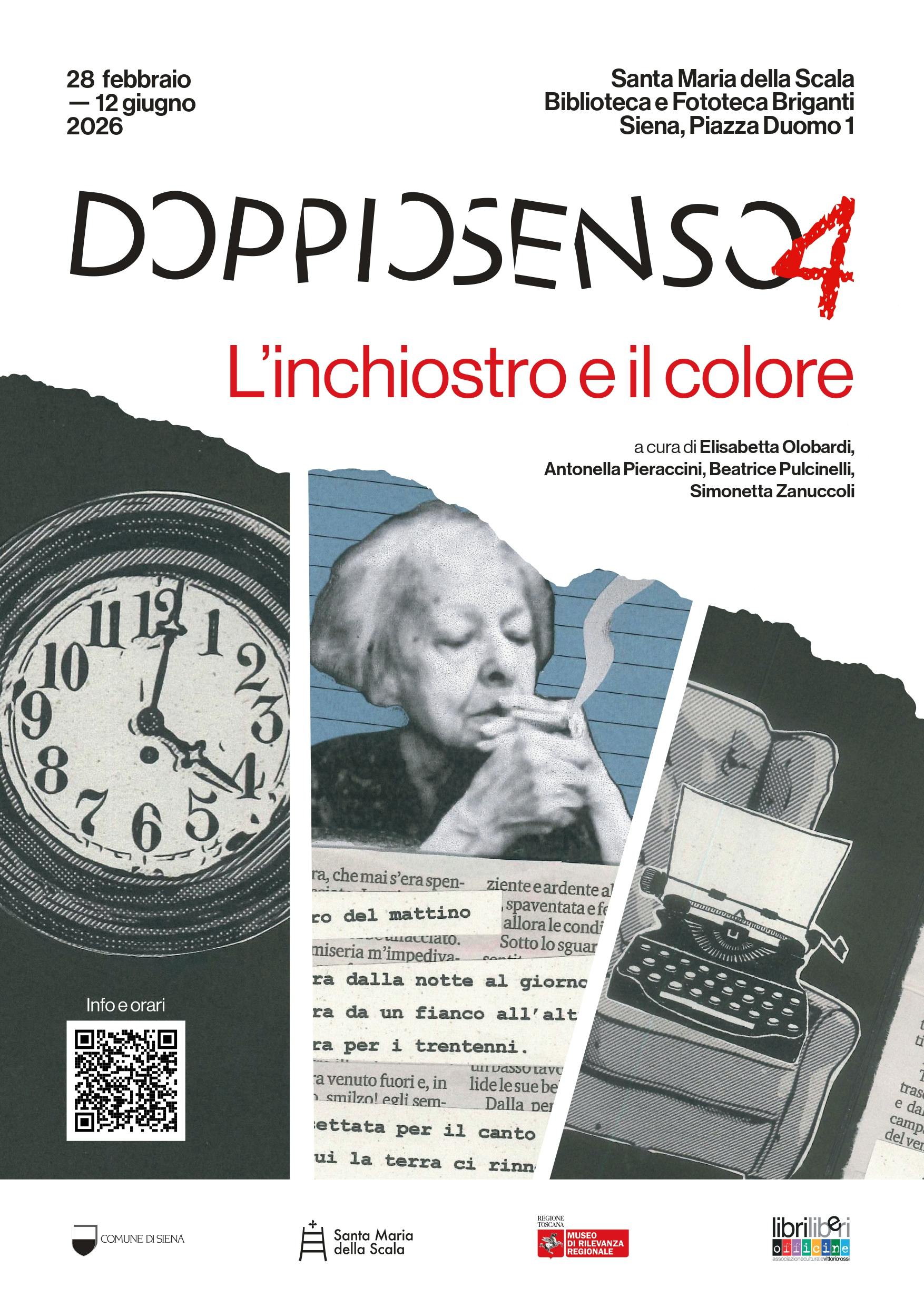 poster poster