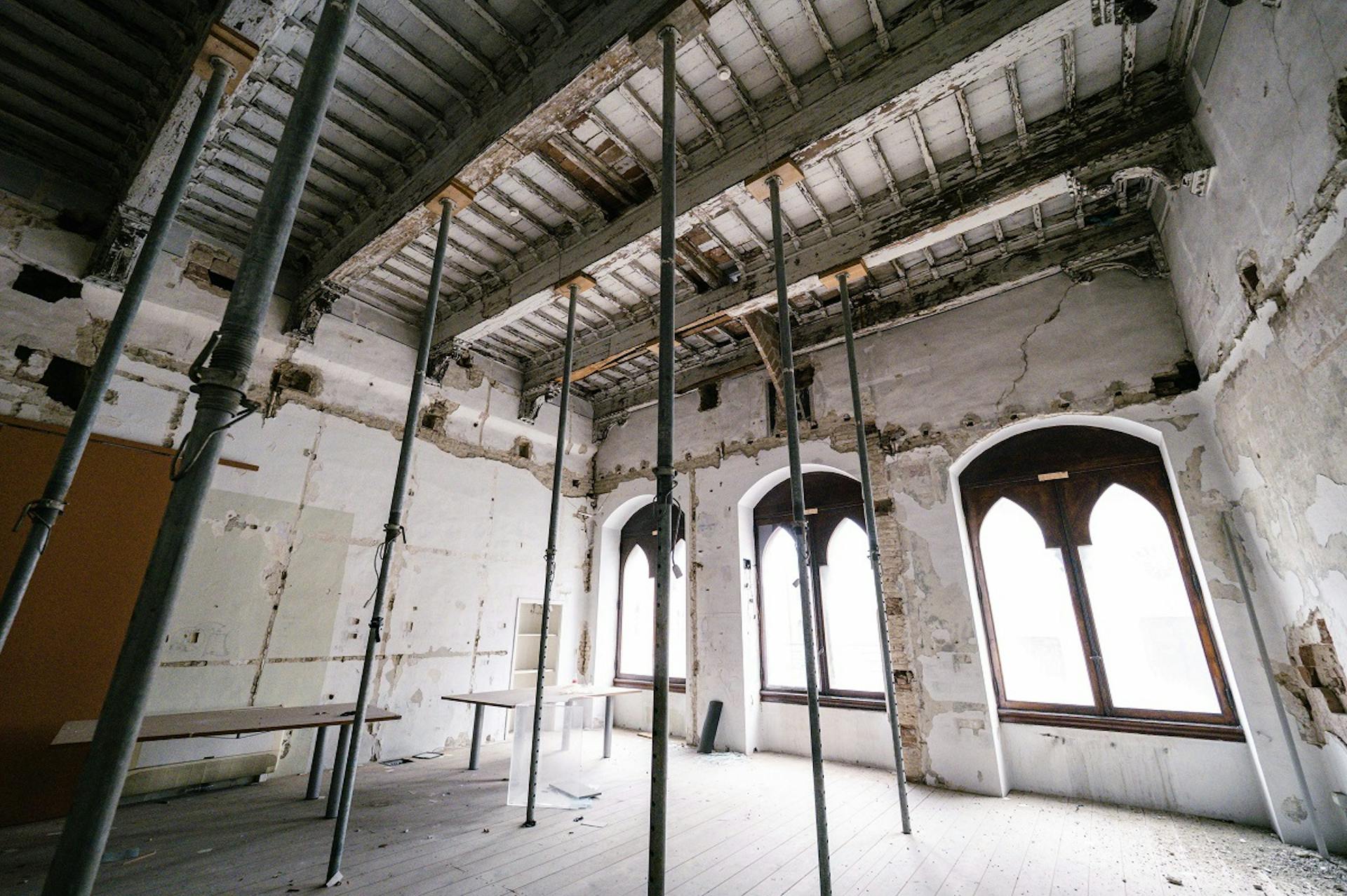 cantiere