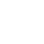 Logo media