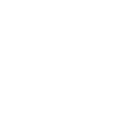 Logo media