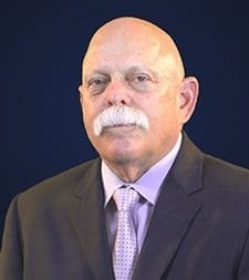 Bob Slatz Executive Committee | HTLA