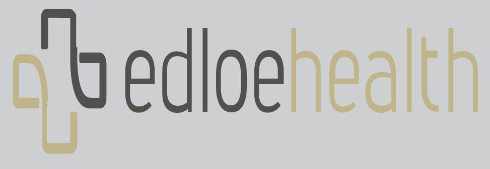 Edloe Health logo
